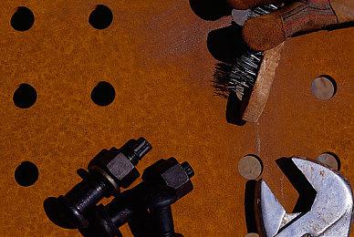 《英雄联盟》格斗游戏《2XKO》3月全球测试延期